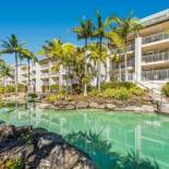 Фотография апарт отеля BreakFree Alexandra Beach