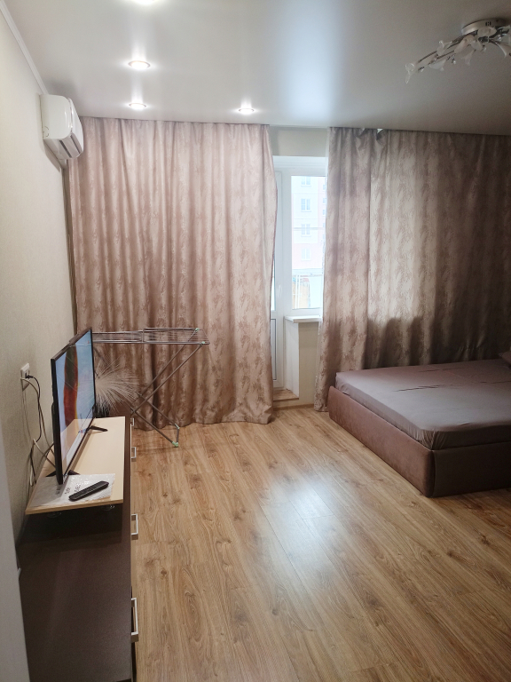 Фотография квартиры Квартира Моя