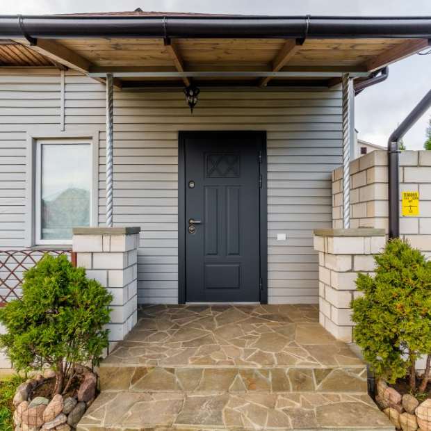 Фотографии квартиры
Апартаменты на Соловьиной