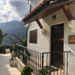 Фотография гостевого дома Casa dos Avós