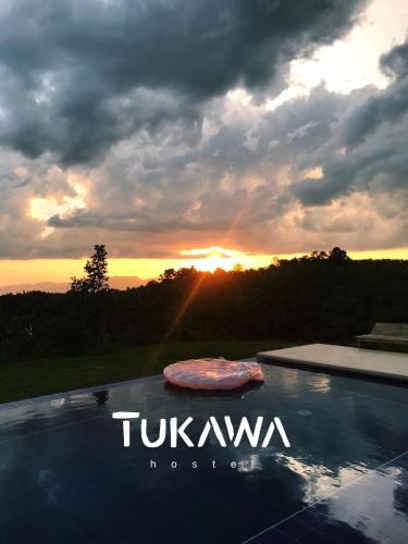 Фотографии хостела
Tukawa Hostel