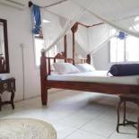 Фотография гостиницы Riverman Hotel