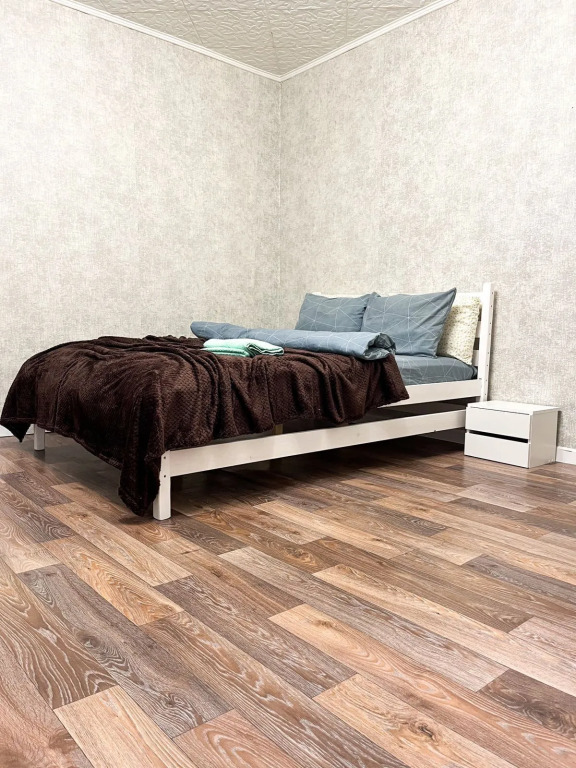 Фотография квартиры Квартира на Урицкого 115