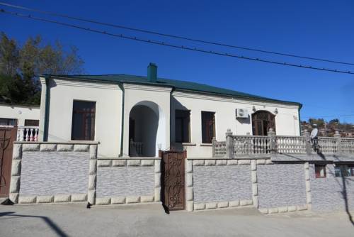 Фотография хостела Hostel Kutaisi by Kote