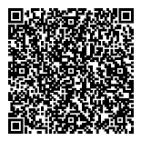 QR код кемпинга Bianco