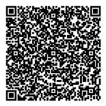 QR код памятника архитектуры Дом купца М.Ф. Проскурина