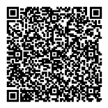 QR код гостиницы Tiflis Palace