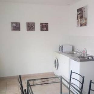 Фотографии мини отеля
Bellevue