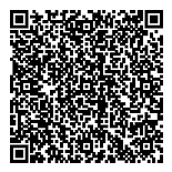 QR код памятника Памятник Блину