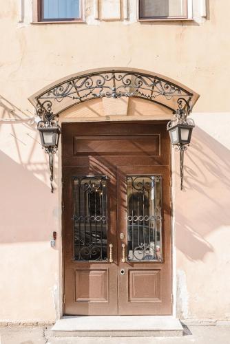 Фотография гостиницы Simple Weekend Inn