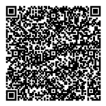 QR код квартиры DreamHouse (ДримХаус) на Готвальда 24 корп. 4