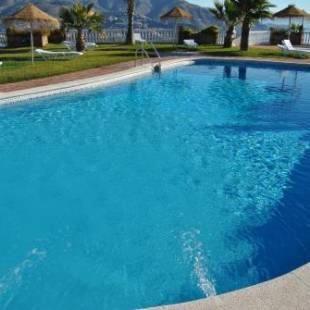 Фотографии базы отдыха 
            Casas Adosadas Lambda