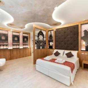 Фотография гостевого дома Ca' de la Fonte