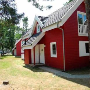 Фотографии гостевого дома
Ferienhaus Felilotte - Glowe