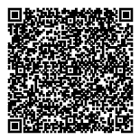 QR код квартиры Апартаменты Рыбная деревня