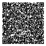 QR код гостевого дома Кувшиново Сити Петергоф