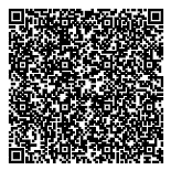 QR код гостевого дома 1-я Слободка 111