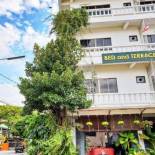 Фотография гостиницы Bed and Terrace Guesthouse Chiang Mai