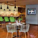 Фотография апарт отеля Estelar Apartamentos Bellavista