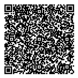 QR код гостевого дома Березка