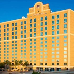 Фотографии гостиницы
DoubleTree by Hilton Modesto