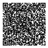 QR код памятника архитектуры Государственный банк