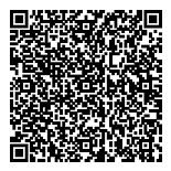 QR код гостевого дома Грачи