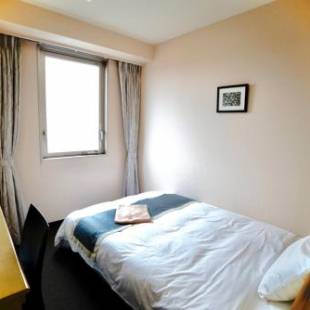 Фотографии гостиницы
Hotel Frontier Iwaki