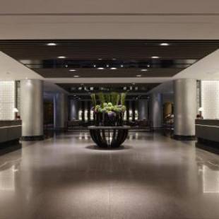 Фотографии гостиницы
Regent Taipei