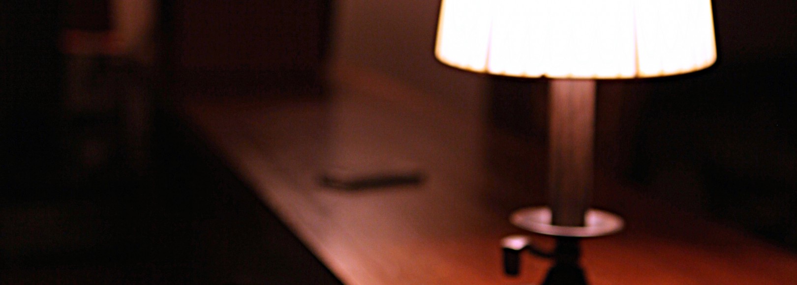 Фотография ресторана ЛОП Шахтер