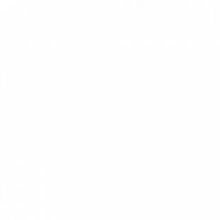 Фотографии гостиницы
Hotel Enseada dos Corais