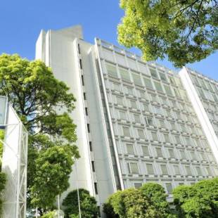 Фотографии гостиницы
Hotel Crown Palais Kitakyushu