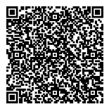 QR код квартиры Апартаменты KvartirnikN Невский 32