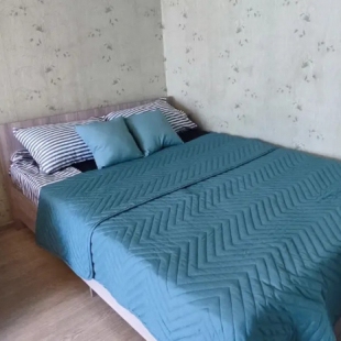 Фотография квартиры Квартира на Ленина