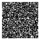 QR код музея Саратовский этнографический музей