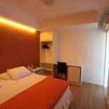 Фотография гостиницы Hotel Don Zepe