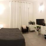 Фотография гостевого дома Torre 2 San Bonifacio - Locazione Turistica