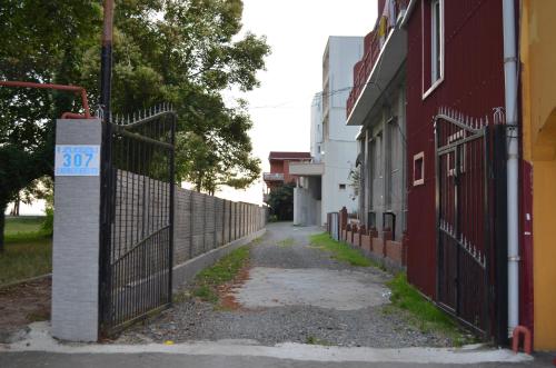 Фотография гостиницы Polaris