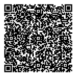 QR код апарт отеля Цирк