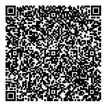 QR код гостиницы Русское море