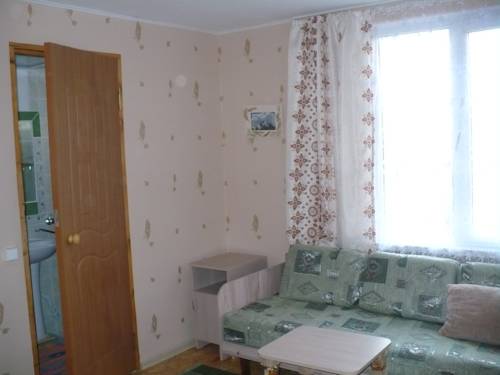 Фотография гостевого дома Тамга