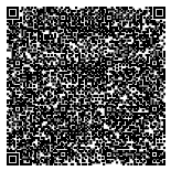 QR код памятника Памятник Отцам - основателям города: Ивану Мясному, Ивану Солнцеву-Засекину и Михаилу Нечаеву