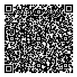 QR код квартиры Апартаменты Обертайх