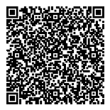 QR код гостевого дома Белая береза