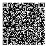 QR код пансионата Али-баба