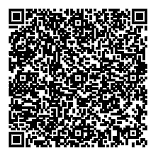 QR код гостиницы OLD GARDEN