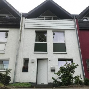 Фотография гостевого дома The Vorbner Inn