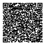 QR код гостевого дома Sweet Home