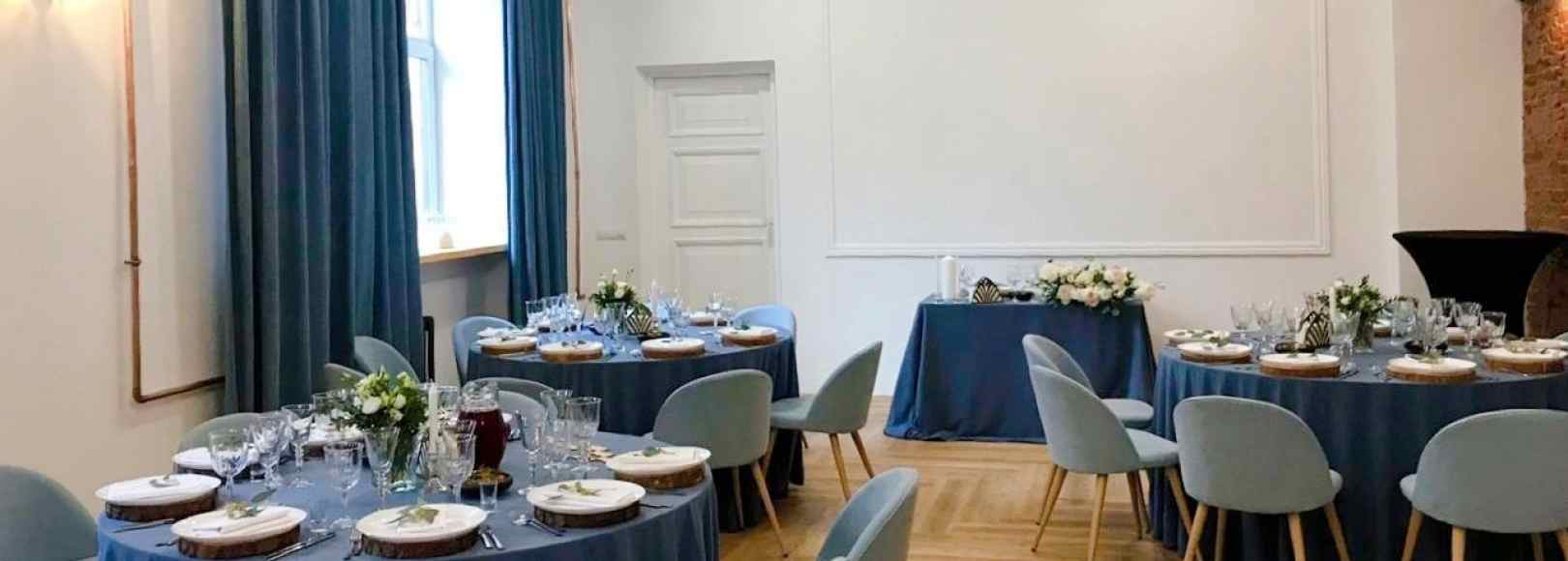 Фотография лофта Лофт Manolo