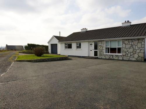 Фотография гостевого дома Teach Eamonn